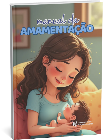 Amamentação