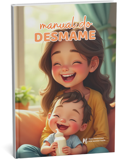 Desmame