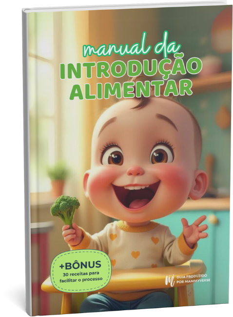 Introdução