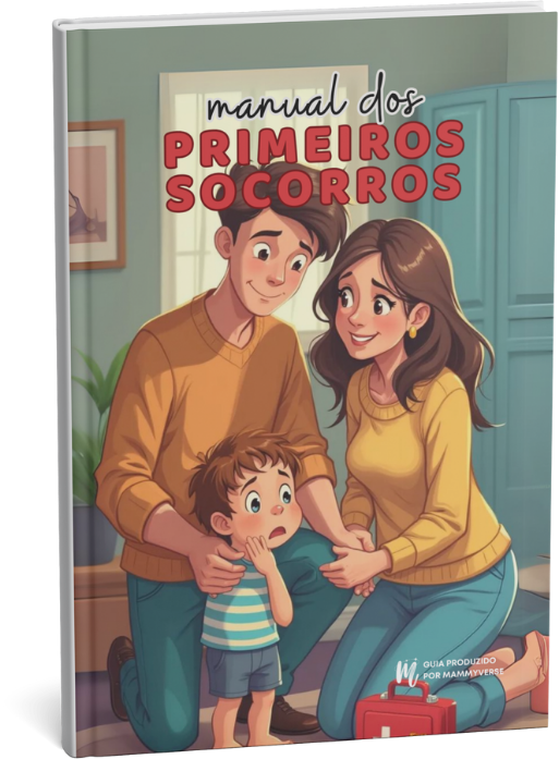 Primeiros