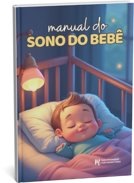 Sono