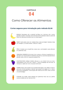 alimentos